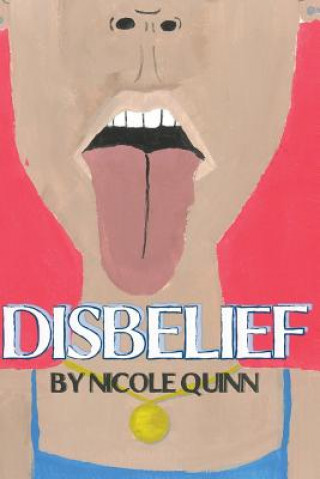 Disbelief