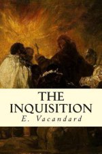 The Inquisition