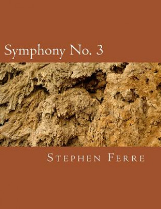 Symphony No. 3