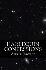 Harlequin Confessions