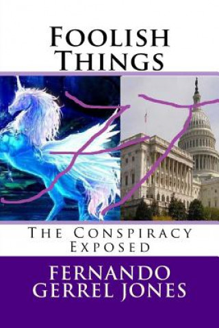 Foolish Things: It isnt what it is
