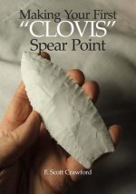 Making Your First 