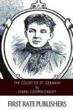 The Count of St. Germain