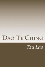 Dao Te Ching