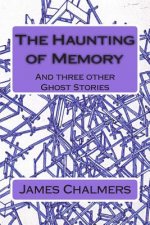 Haunting of Memory