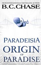 Paradeisia: Origin of Paradise