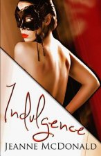 Indulgence