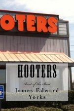 Hooters: Best of the Best