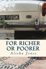 For Richer and Poorer