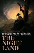 The Night Land