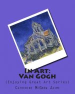 In Art: Van Gogh