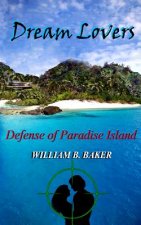 Dream Lovers: Defense of Paradise Island