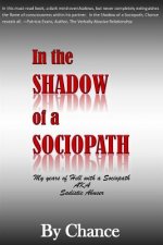 In the SHADOW of a SOCIOPATH: My Years of Hell with a Sociopath AKA Sadistic Abuser