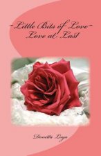 Love at Last