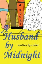 A Husband By Midnight