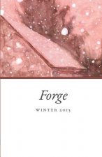 Forge: Winter 2015