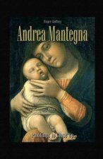 Andrea Mantegna: Paintings in Close Up
