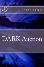 DARK Auction