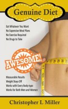 Genuine Diet