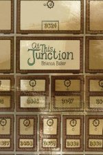 At This Junction: A Collection of Poems