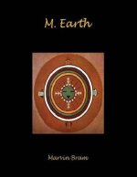 M. Earth