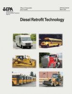 Diesel Retrofit Technology: An Analyses of the Cost-Effectiveness of Reducing Particulate Matter Emissions from Heavy-Duty Diesel Engines Through