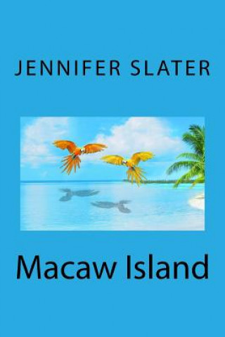 Macaw Island