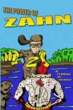 The Power of Zahn