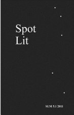 Spot Lit: 5.1 2011