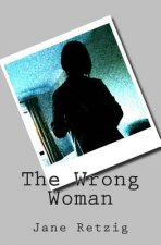 Wrong Woman