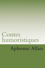 Contes humoristiques