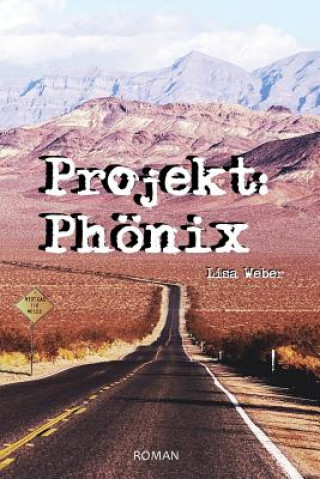 Projekt: Phönix