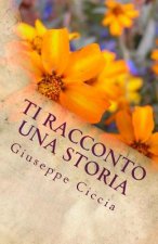 Ti racconto una storia