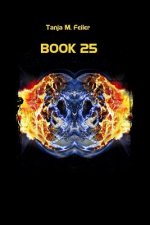 Book 25