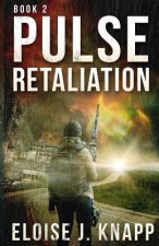 Pulse: Retaliation