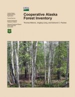 Cooperative Alaska Forest Inventory