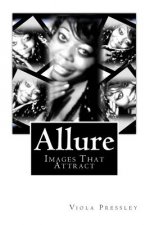 Allure: Images That Attract