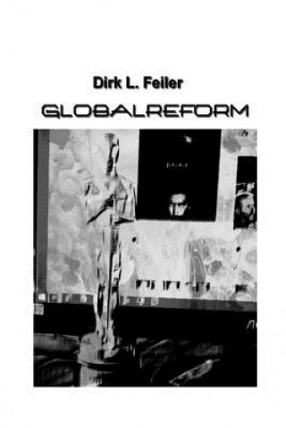 Globalreform