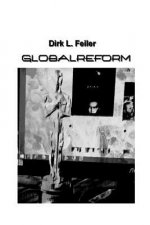 Globalreform