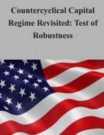 Countercyclical Capital Regime Revisited: Test of Robustness