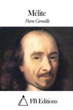 Mélite