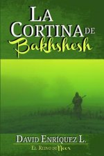 Cortina de Bakhshesh
