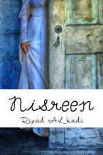 Nisreen: By  Riyad Al Kadi