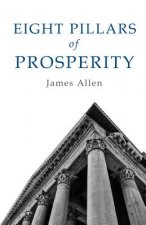 Eight Pillars Of Prosperity