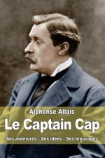 Le Captain Cap