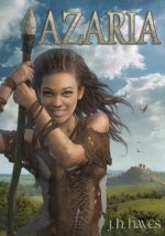 Azaria