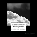 Black & White Photography: original images