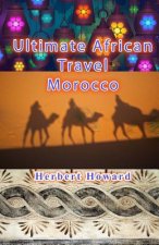 Ultimate African Travel - Morocco