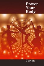 Power Your Body