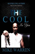 The Cool In You